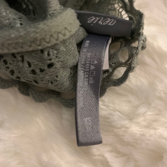 bralette - Picture 3 of 3